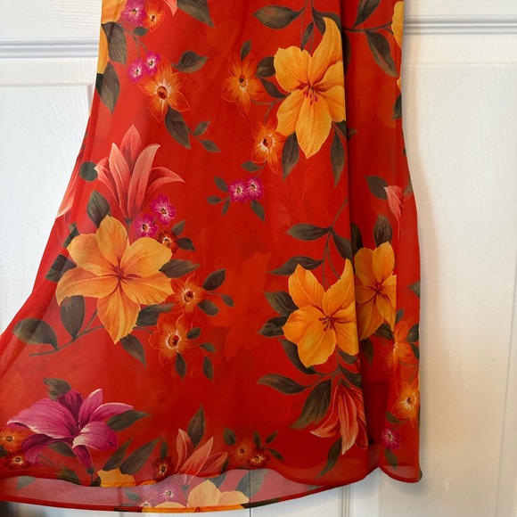 Victoria Secret Intimate Sleepwear - Picture 7 of 14